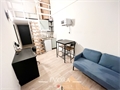 appartement à la location